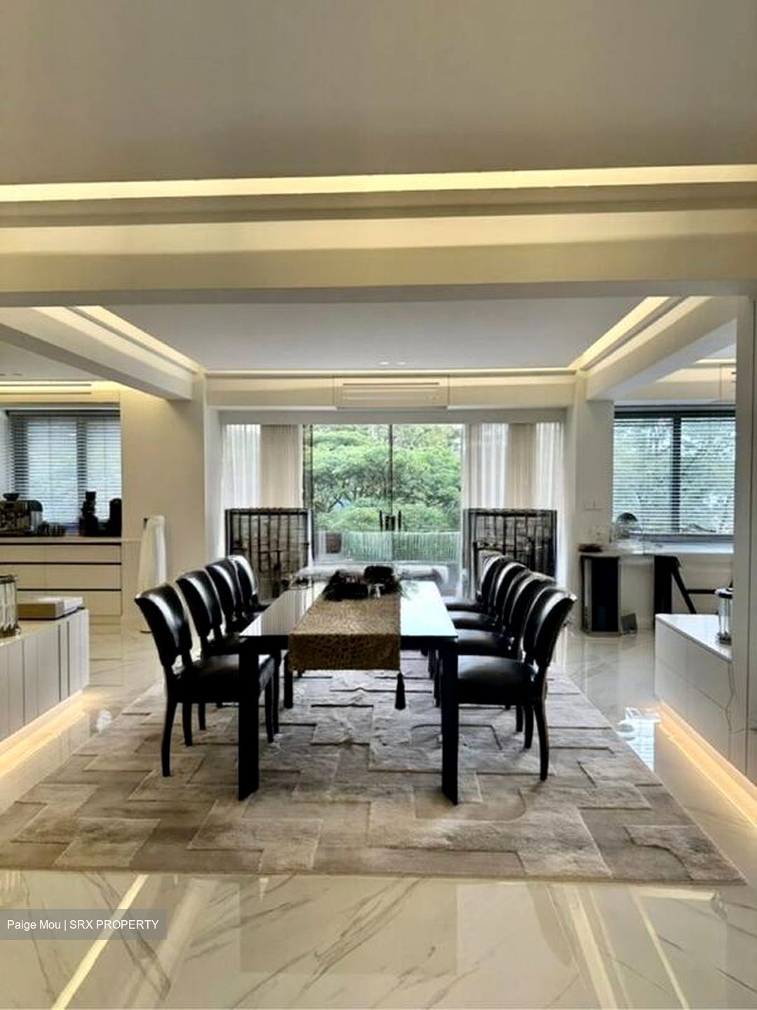 Clementi Park (D21), Condominium #508397321